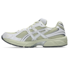 ASICS Gel-1130 Oyster White