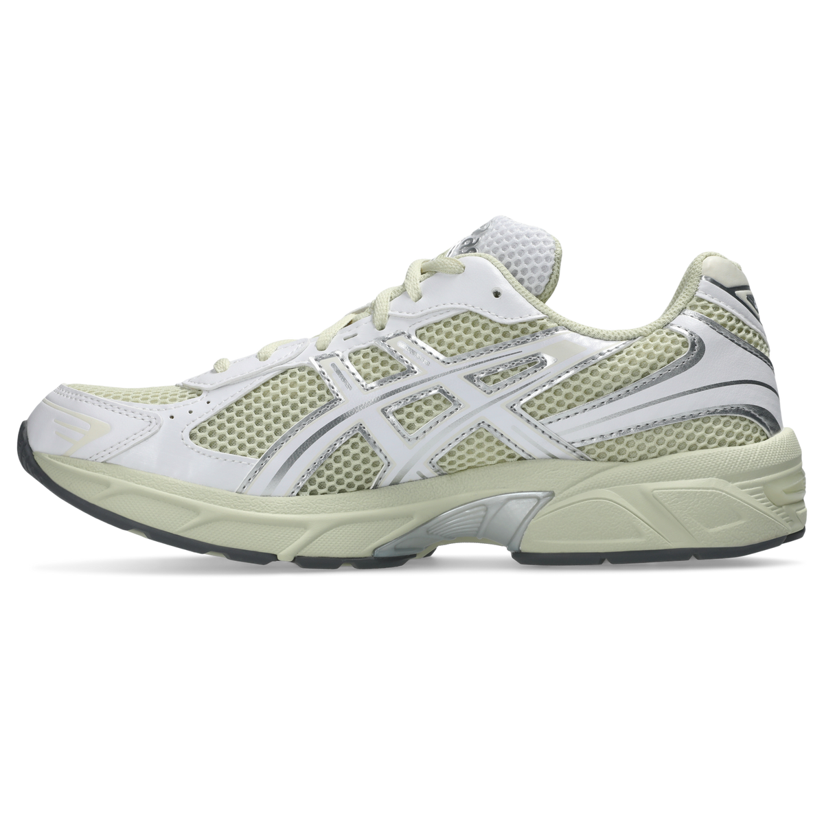 ASICS Gel-1130 Oyster White