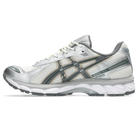 ASICS Gel-Kayano 12.1 Cream Carbon