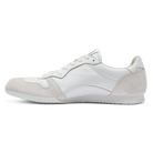 Onitsuka Tiger Serrano CL White