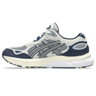 ASICS Gel-NYC 2.0 Gravel Cream