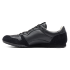 Onitsuka Tiger Serrano CL Black