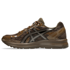 ASICS JOG 100S Storm Brown