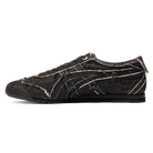 Onitsuka Tiger Mexico 66 SD Black Denim | 1183C310-001