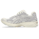 ASICS Gel-Kayano 14 Cream Blush (Women's)