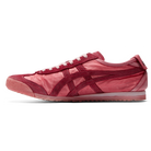 Onitsuka Tiger Mexico 66 NM Dried Rose
