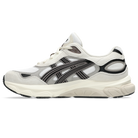 ASICS Gel-NYC 2.0 White Oatmeal
