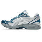 ASICS Gel-Kayano 14 Glacier Grey Pure Silver