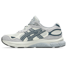 ASICS Gel-NYC 2.0 Lake Grey Piedmont Grey