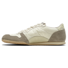 Onitsuka Tiger Serrano CL Cream Putty