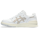 ASICS EX89 White Mineral Beige