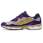 ASICS Gel-NYC Awake NY Purple