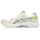 ASICS GT-2160 Paris
