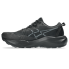 ASICS Gel-Venture 11 Black Carrier Grey (Women's)