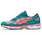 ASICS Gel-NYC Awake NY Teal