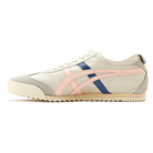 Onitsuka Tiger Mexico 66 Deluxe NM Cream Breeze (Women's)