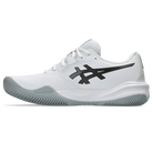 ASICS Gel-Challenger 15 Clay White Gunmetal