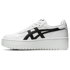 ASICS Japan S PF White Black (Women's)