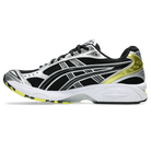 ASICS Gel-Kayano 14 Black Lemon Spark