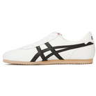 Onitsuka Tiger Tai Chi NM White Black