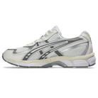 ASICS Gel-NYC 2055 Cream Steel