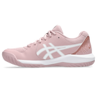 ASICS Gel-Dedicate 8 Morganite White (Women's)