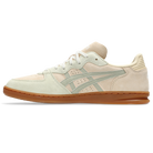 ASICS Skyhand OG Marzipan Dried Leaf Green