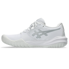 ASICS Gel-Challenger 15 White Pure Silver (Women's)
