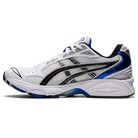 ASICS Gel-Kayano 14 White Tuna Blue
