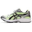 ASICS Gel-Kayano 14 Illuminate Yellow