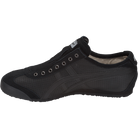Onitsuka Tiger Mexico 66 Slip-On Triple Black