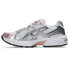 ASICS Gel-1130 White Neutral Pink (Women's)