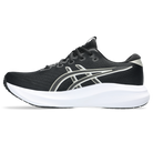 ASICS Gel-Excite 11 Black Meteor Grey