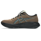 ASICS Gel-Cumulus 27 Gore-Tex Clay Canyon Light Dust