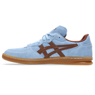 ASICS Skyhand OG HAY Blue