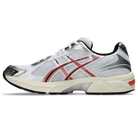 ASICS Gel-1130 White Desert Red