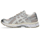 ASICS Gel-Kayano 12.1 Mineral Beige Cream