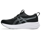 ASICS Gel-Pulse 17 Black Gravel (Women's)