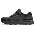ASICS Gel-NYC 2.0 Gore-Tex Graphite Grey Black