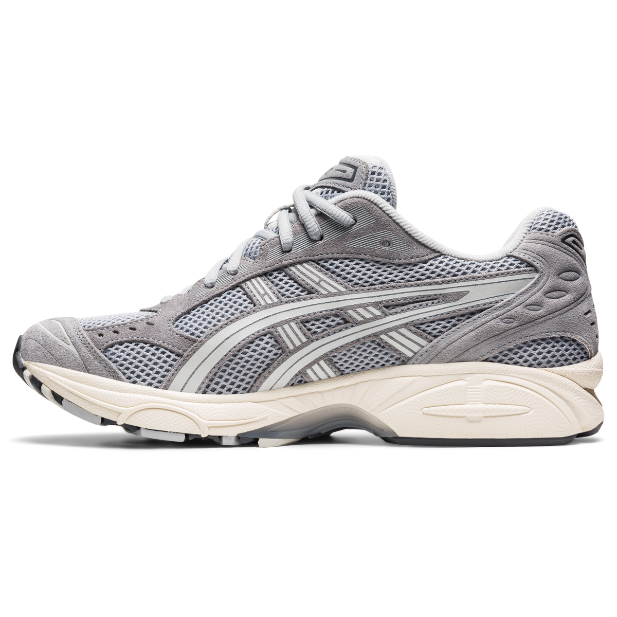 ASICS Gel-Kayano 14 Piedmont Grey Sheet Rock