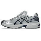 ASICS Gel-1130 Glacier Grey Black