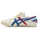 Onitsuka Tiger Mexico 66 Paraty White Classic Blue