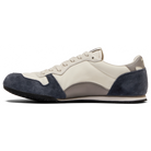 Onitsuka Tiger Serrano CL Cream Steeple Grey