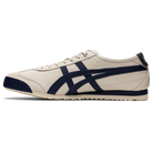 Onitsuka Tiger Mexico 66 SD Birch Peacoat | 1183A872-200
