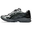 ASICS Gel-Kayano 14 Unaffected Infinite Wonders Pack Black Silver