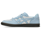 ASICS Skyhand OG White Faded Denim