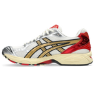 ASICS Gel-Kayano 14 Sneaker Politics Just Say No