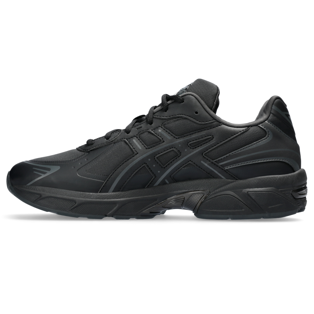 ASICS GEL-1130 NS Black