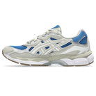 ASICS Gel-NYC Polar Night Cream