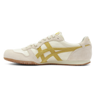 Onitsuka Tiger Serrano Vin Birch Mineral Brown